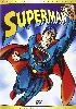 dvd superman collector