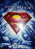 dvd supermann - l'anthologie (coffret 5 dvd) [dvd]