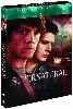 dvd supernatural - saison 3