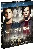 dvd supernatural - saison 4 [franzosich]