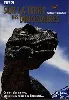 dvd sur la terre des dinosaures