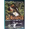 dvd survivance