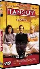 dvd tanguy