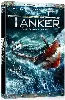 dvd tanker