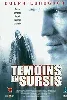dvd témoins en sursis