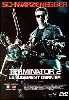 dvd terminator 2, le jugement dernier