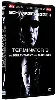 dvd terminator 3 : le soulèvement des machines - édition simple