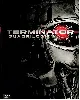 dvd terminator quadrilogie