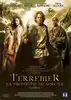 dvd terremer - la prophétie du sorcier