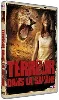 dvd terreur dans la savane
