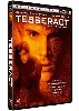 dvd tesseract