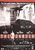 dvd the barber - l'homme qui n'était pas là - édition single