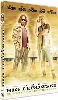 dvd the big lebowski