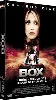 dvd the box