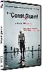 dvd the coast guard