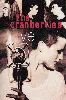 dvd the cranberries - live