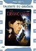 dvd the crying game