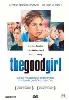 dvd the good girl