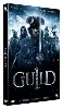 dvd the guild