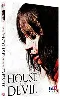 dvd the house of the devil