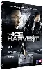 dvd the ice harvest
