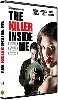 dvd the killer inside me