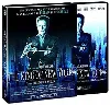 dvd the king of new york - edition collector 2 dvd [édition prestige]