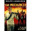 dvd the mechanik
