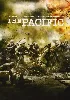 dvd the pacific - saison 1 - coffret 6 dvd