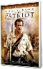 dvd the patriot - le chemin de la liberté - version longue