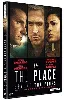 dvd the place beyond the pines