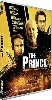 dvd the prince