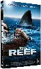 dvd the reef