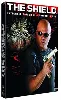 dvd the shield 4 integrale saison 3