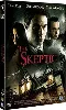 dvd the skeptic