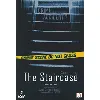 dvd the staircase