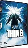 dvd the thing