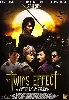 dvd the twins effect