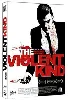 dvd the violent kind