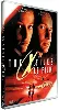 dvd the x - files : le film - version intégrale