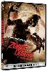 dvd the zombie diaries [édition remasterisée]