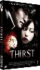 dvd thirst