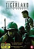 dvd tigerland - edition belge