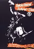 dvd tokio hotel schrei-live