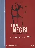 dvd toni negri : des années de plomb à 'l'empire'