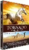 dvd tornado - l'étalon du désert