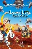 dvd tous à l'ouest : une aventure de lucky luke