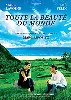 dvd toute la beauté du monde
