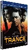 dvd trance