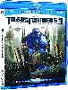 dvd transformers 3 - la face cachée de la lune